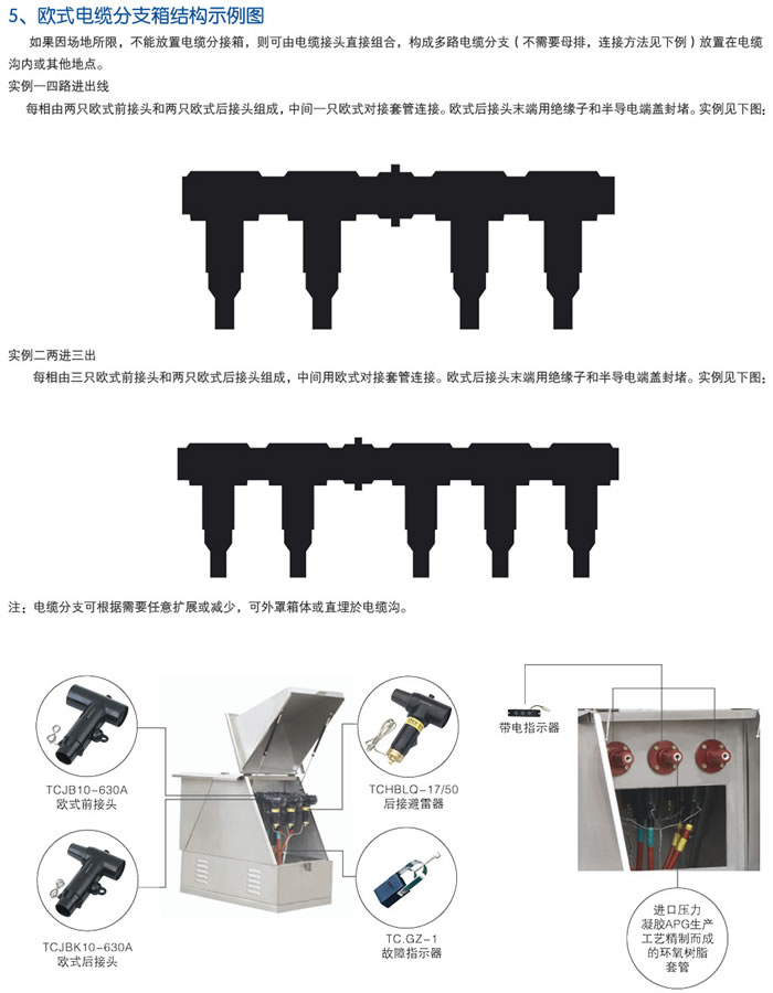 澳门精准