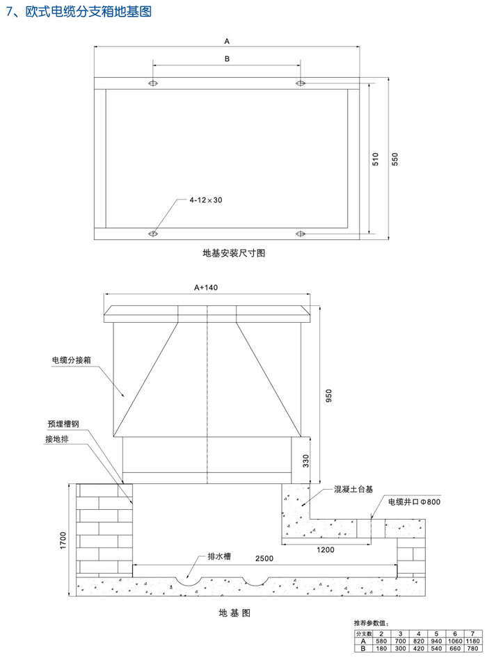 澳门精准