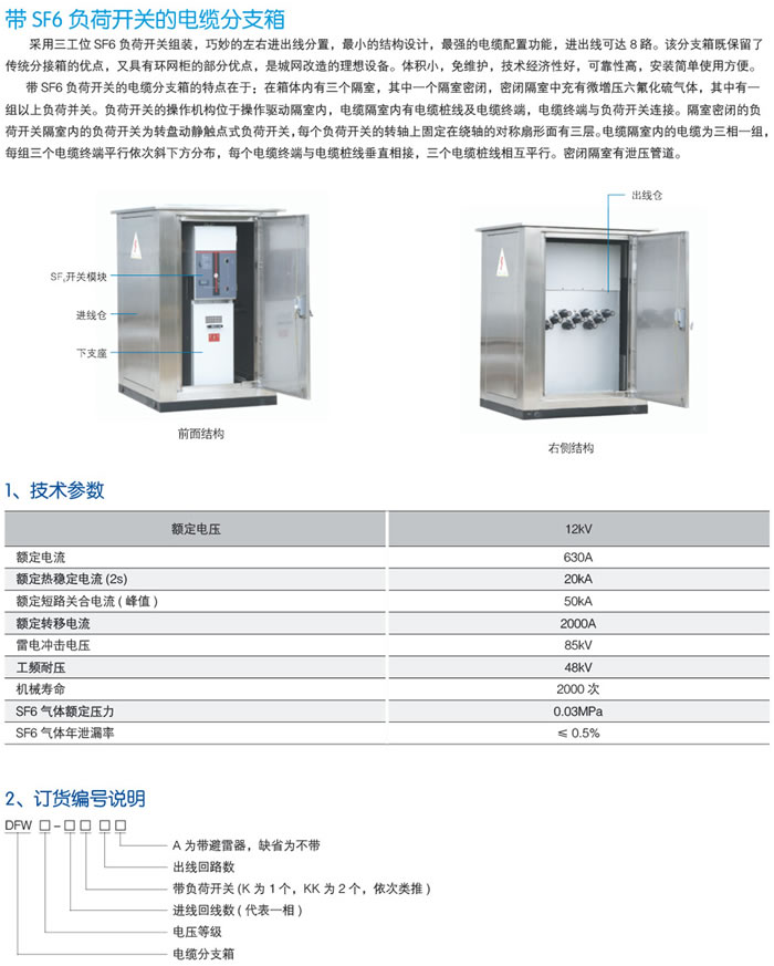 澳门精准