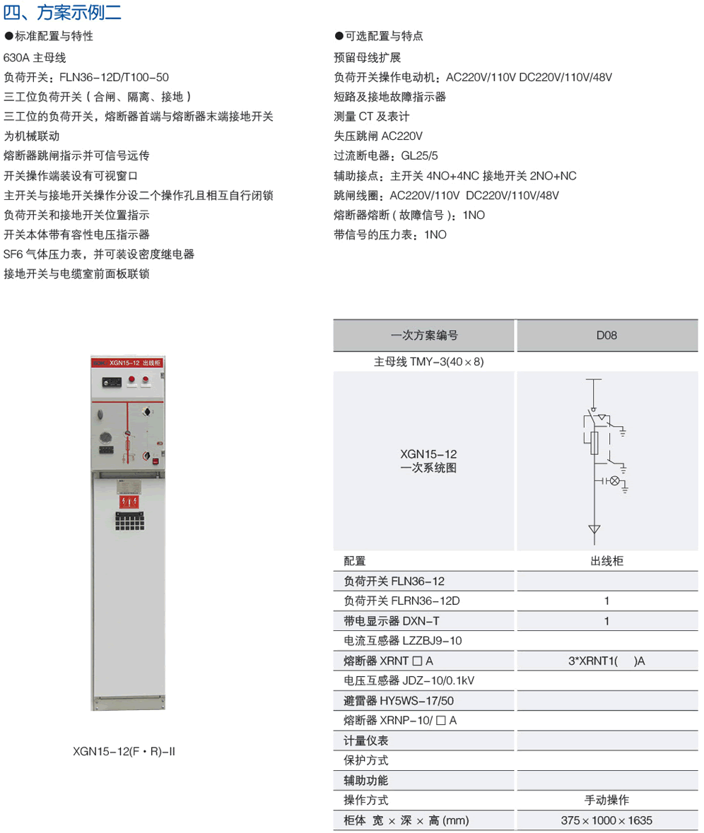 澳门精准