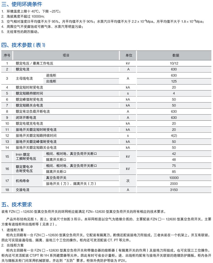 澳门精准